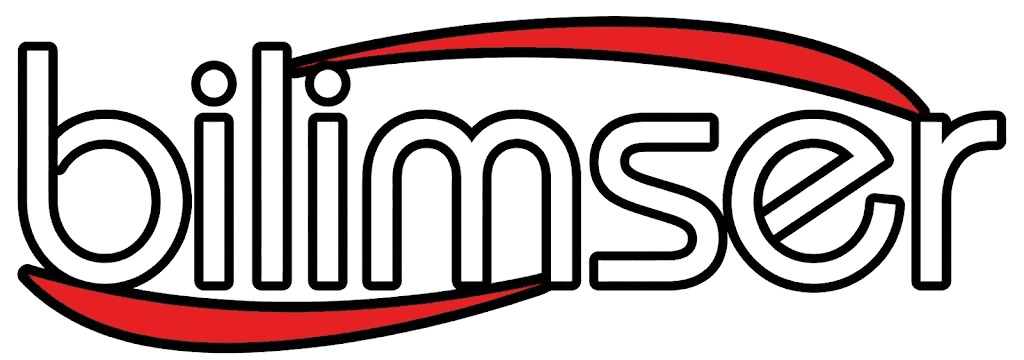 Bilimser Bilişim Teknolojileri logosu