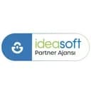 İdeasoft