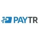 Paytr