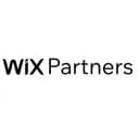 Wix