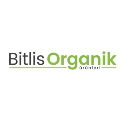 Bitlis Organik