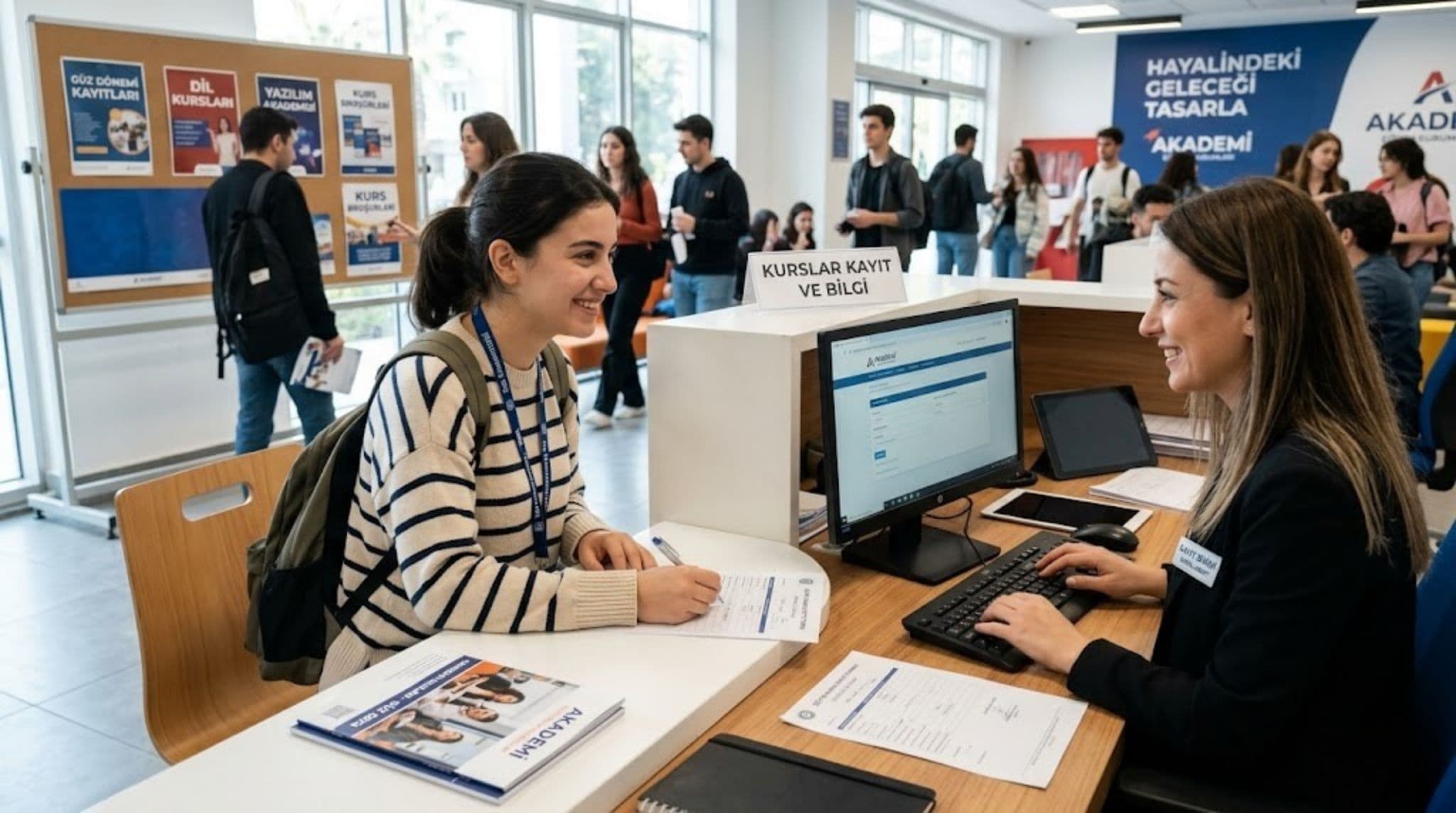 egitim-kayit-temsilci.jpg