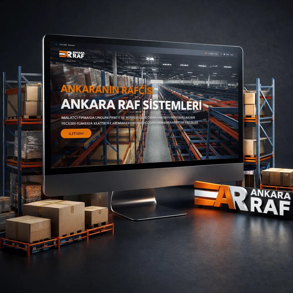 Ankara Raf